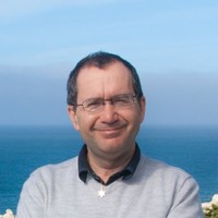 Mikhail Paley