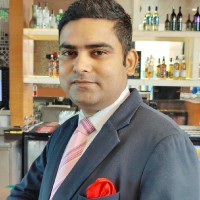 Utkarsh S.