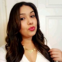 Leslie Monroy