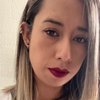 Alejandra Montero