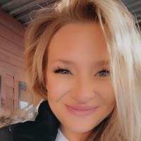 Paige Sams