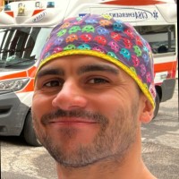 Andrea Fontana