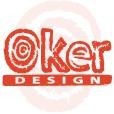 Oker Design