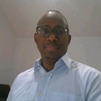Abdoul Ma Aly Diallo