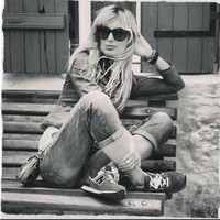 Maja Djukic