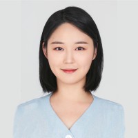 Rina Cheon