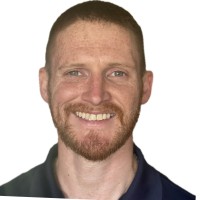 Paul Kirkland