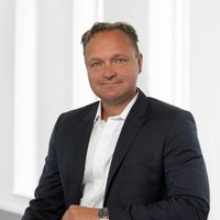 Morten Asser Karsdal