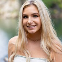 Bailey knight