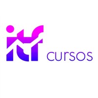 ITF Cursos