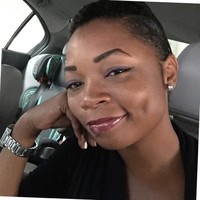 Tirzah Boldin