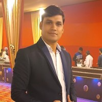 Rohit Kumar