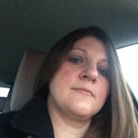 Carrie Mills