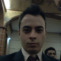 Matheus Grillo Ferri