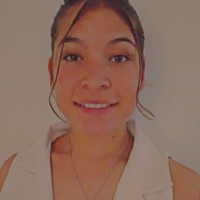 Guadalupe Fernández