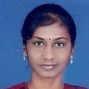Sulochana P