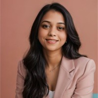 Manasi Takke