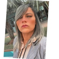 Eliane Neres