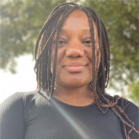 Ashley Hankton