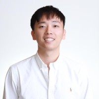 Andy Chu
