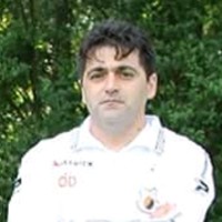 Ozcan Demir