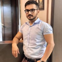 Qasim Basharat