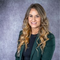 Nikki Fleming, MBA, CPA