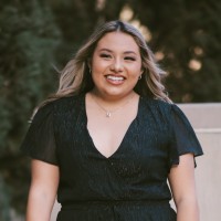 Hailey Haro