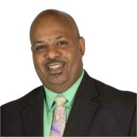Christopher O'Bryant