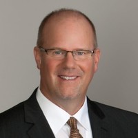 Chuck Neubauer