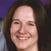 Sandra K.