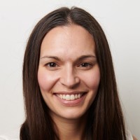 Lauren Dishong
