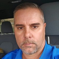 David Canonico
