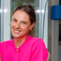 Femke Brøndsted