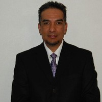 Sid Medina