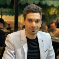 Mohammad khani