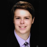 Nathan Barfield