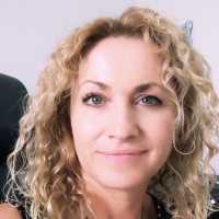 Magdalena Susfał