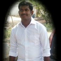 Thathagari Venkateshreddy