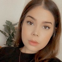 Kelsey Fudge