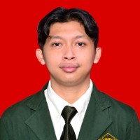 Abdul Majid Musthofa