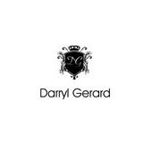 darrylgerard groomingschool