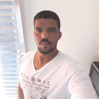 Manoel Santos oliveira