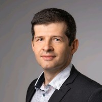 Jakub Szutenberg