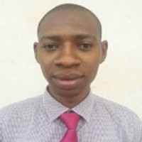 Zacchaeus Ademola