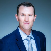 Michael T. Meechan, CFA