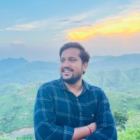 Divyanshu Purohit