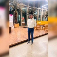 Himanshu Kumar