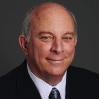Bob Margolis