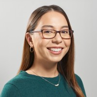 Heidi Walters